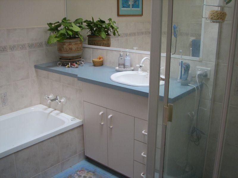 1,70 Acacia Circuit, Yamba NSW 2464