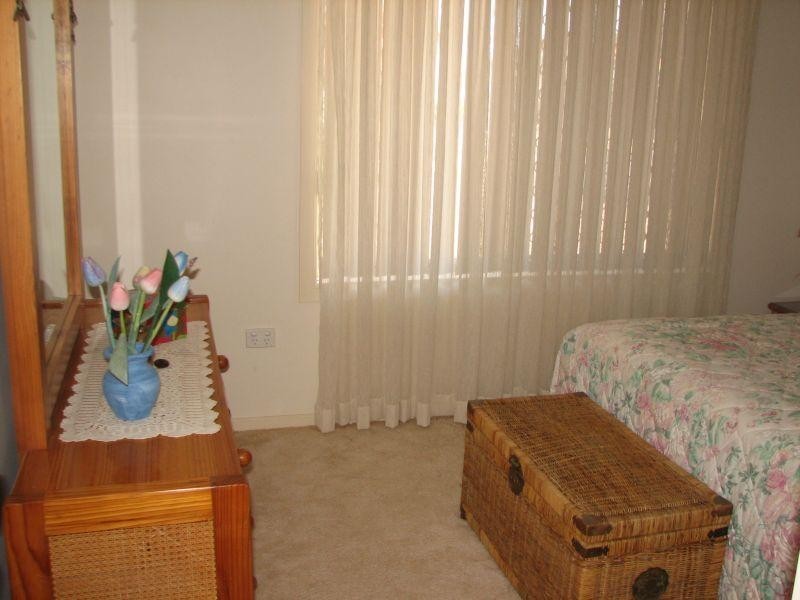 1,70 Acacia Circuit, Yamba NSW 2464