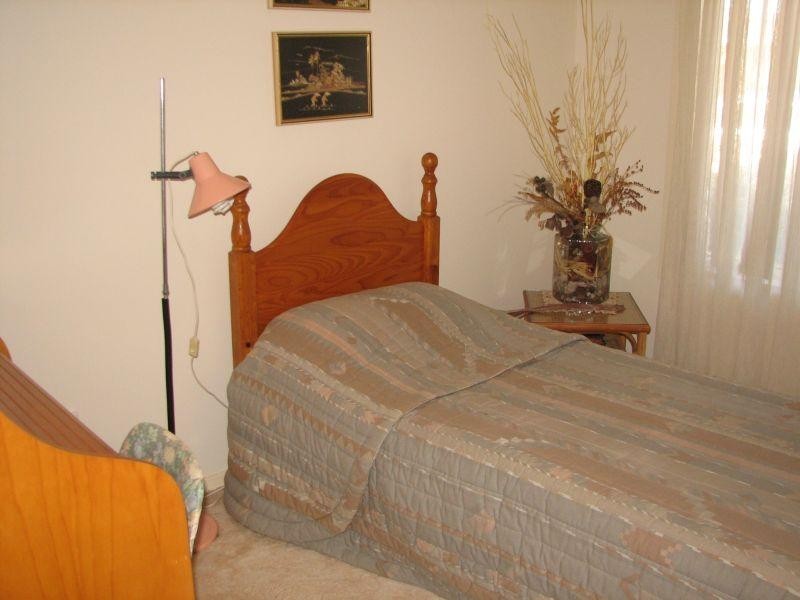 1,70 Acacia Circuit, Yamba NSW 2464