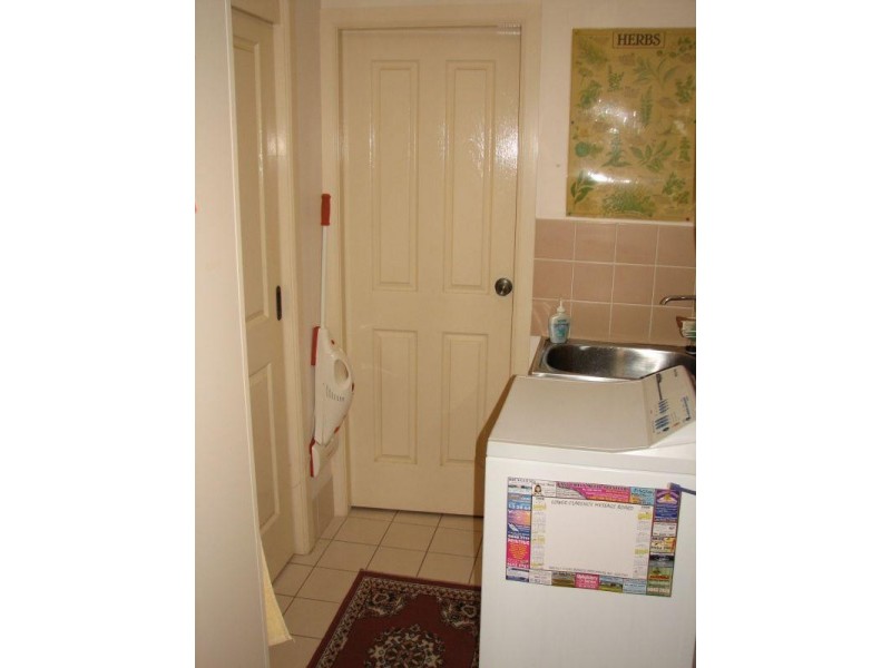 1,70 Acacia Circuit, Yamba NSW 2464