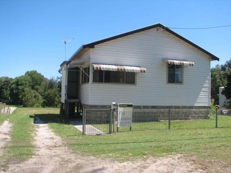 56 Wooli Street, Yamba NSW 2464