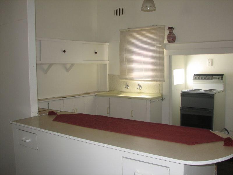 56 Wooli Street, Yamba NSW 2464