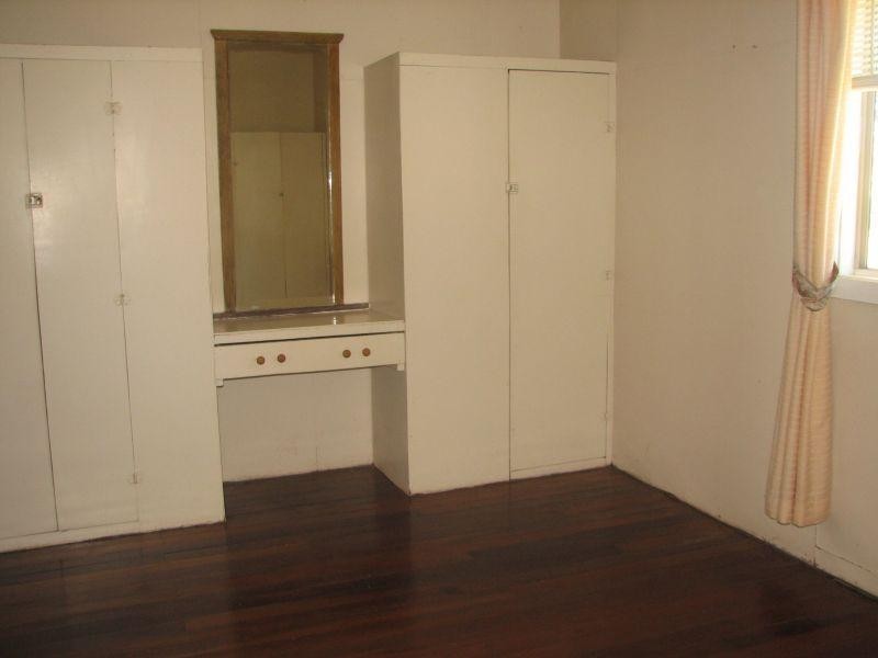 56 Wooli Street, Yamba NSW 2464