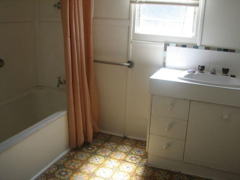 56 Wooli Street, Yamba NSW 2464