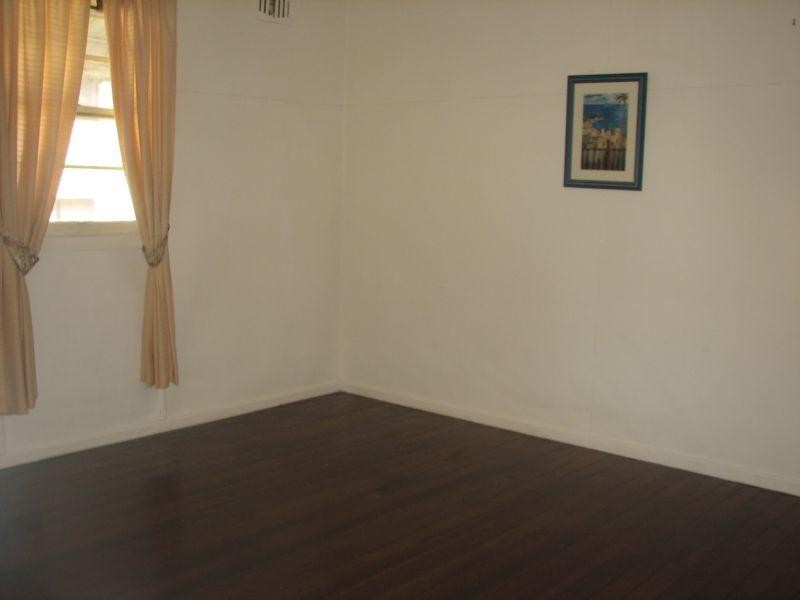 56 Wooli Street, Yamba NSW 2464