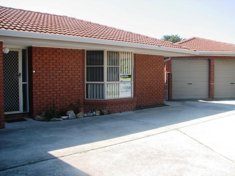 2/20 Ballanda Crescent, Iluka NSW 2466