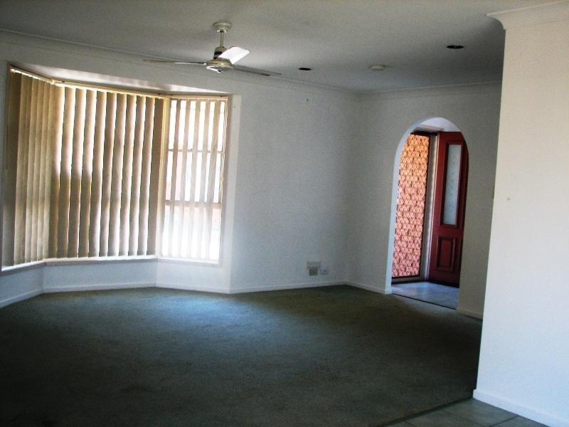 2/20 Ballanda Crescent, Iluka NSW 2466