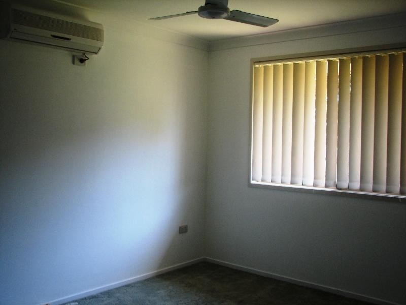 2/20 Ballanda Crescent, Iluka NSW 2466