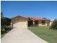 2 Westringia Place, Yamba NSW 2464