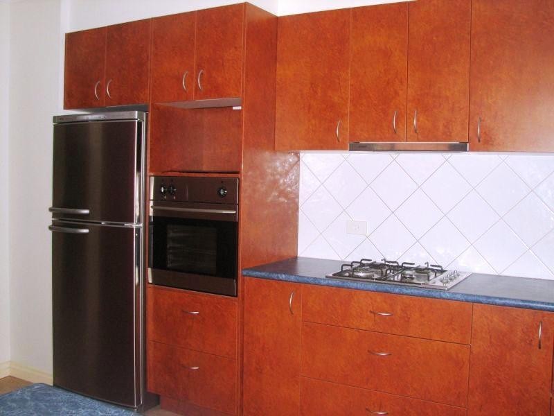 2 Westringia Place, Yamba NSW 2464