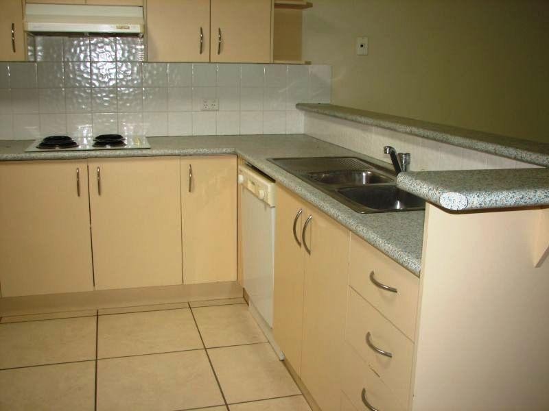 2 Bluewater Court, Yamba NSW 2464