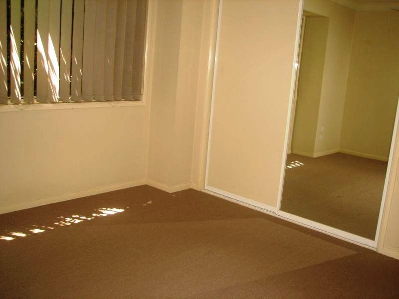 2 Bluewater Court, Yamba NSW 2464