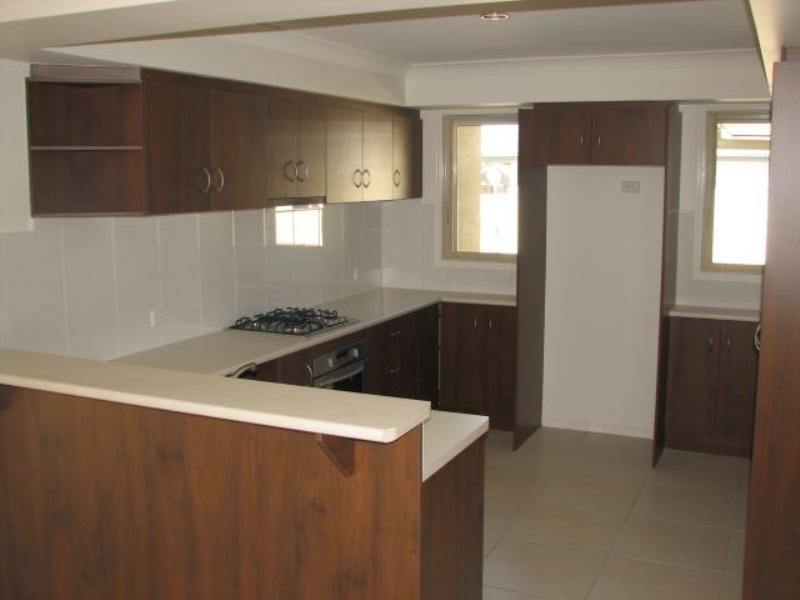 266 Yamba Road, Yamba NSW 2464