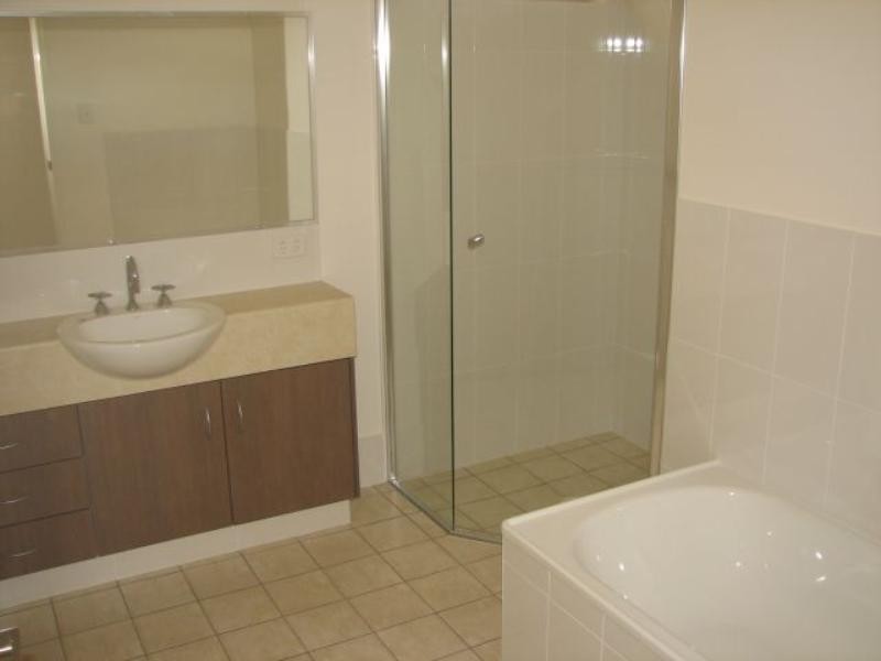 266 Yamba Road, Yamba NSW 2464