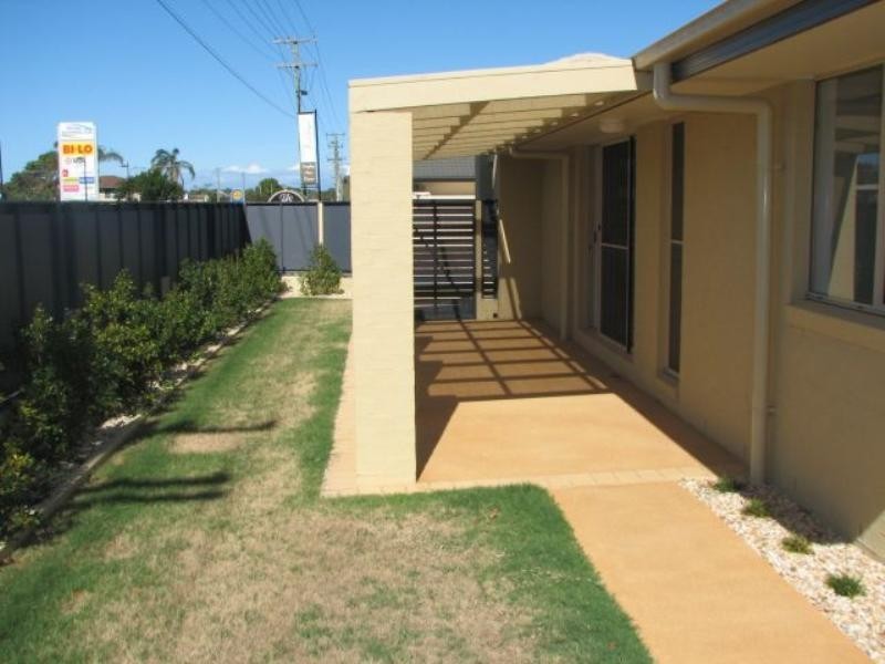 266 Yamba Road, Yamba NSW 2464