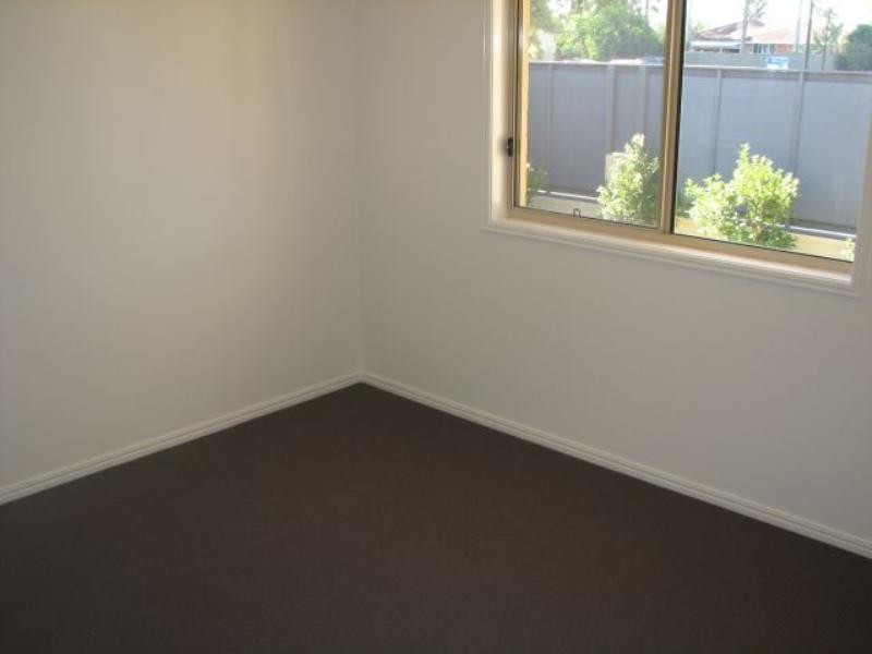 266 Yamba Road, Yamba NSW 2464