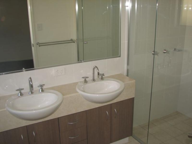 266 Yamba Road, Yamba NSW 2464