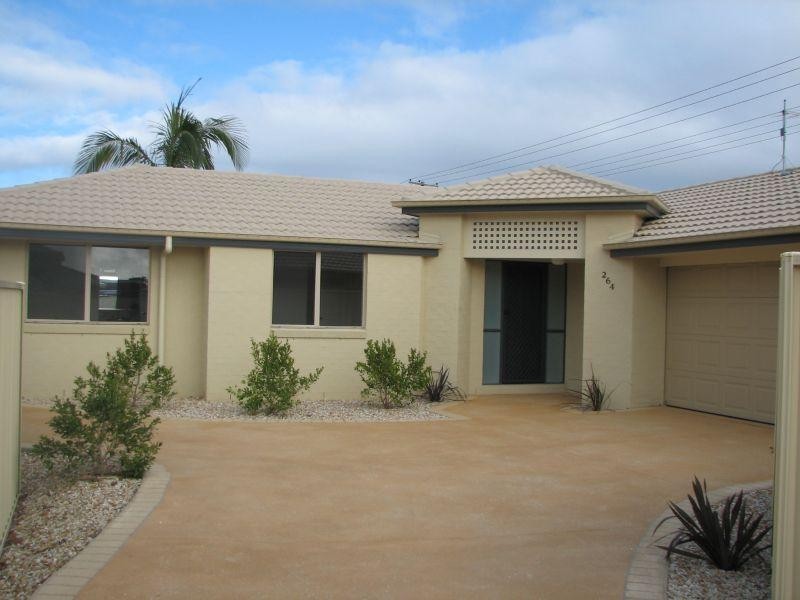 264 Yamba Road, Yamba NSW 2464