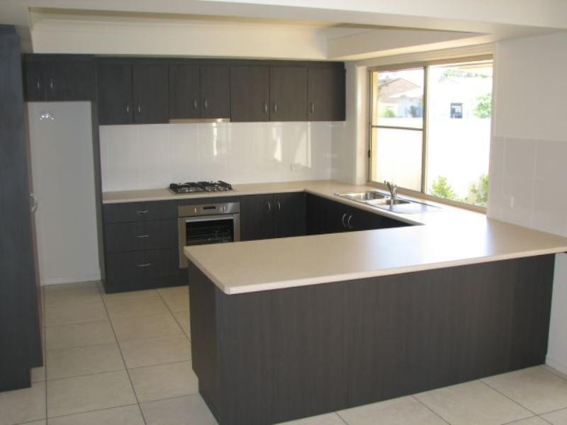 264 Yamba Road, Yamba NSW 2464