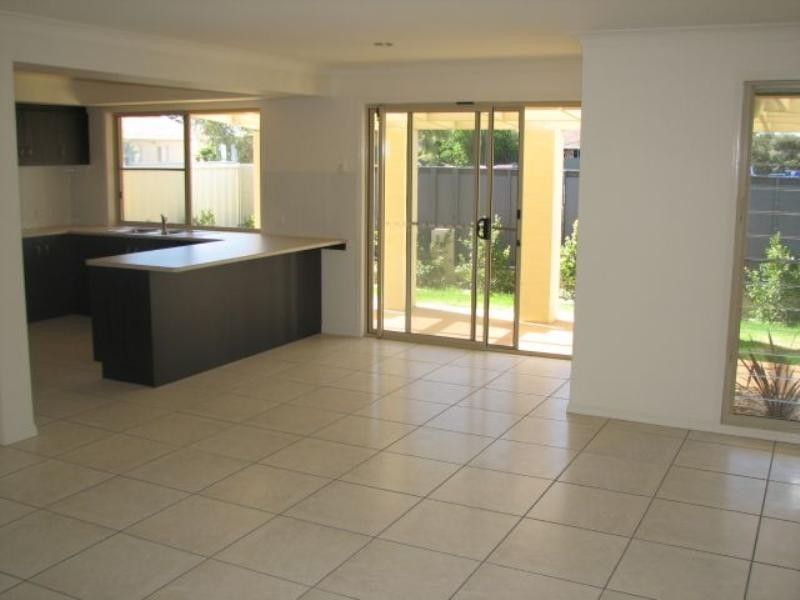 264 Yamba Road, Yamba NSW 2464