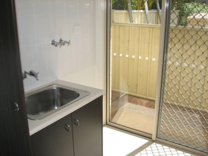 264 Yamba Road, Yamba NSW 2464