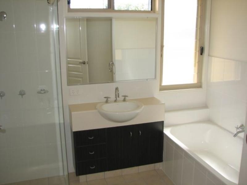 264 Yamba Road, Yamba NSW 2464