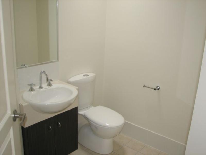 264 Yamba Road, Yamba NSW 2464