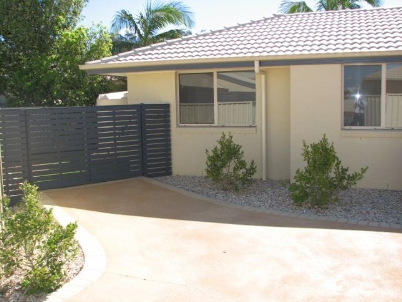 264 Yamba Road, Yamba NSW 2464