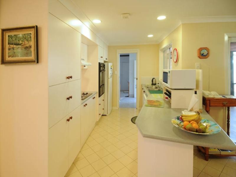 31 The Halyard, Yamba NSW 2464