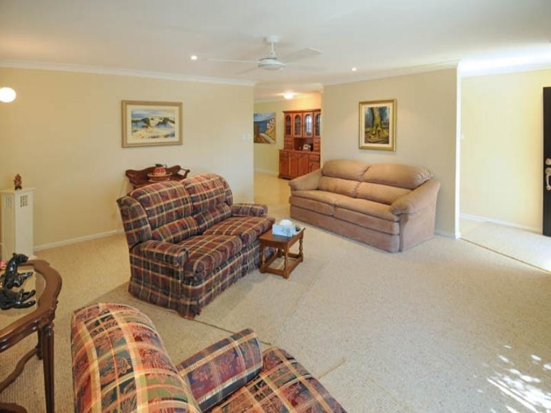 31 The Halyard, Yamba NSW 2464