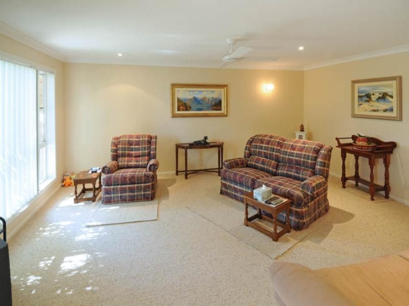 31 The Halyard, Yamba NSW 2464