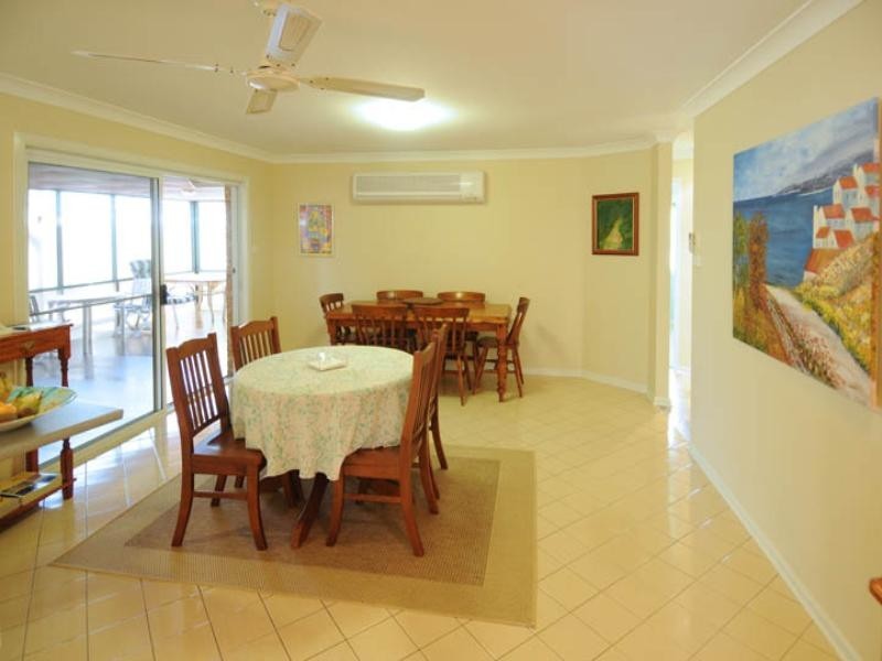 31 The Halyard, Yamba NSW 2464