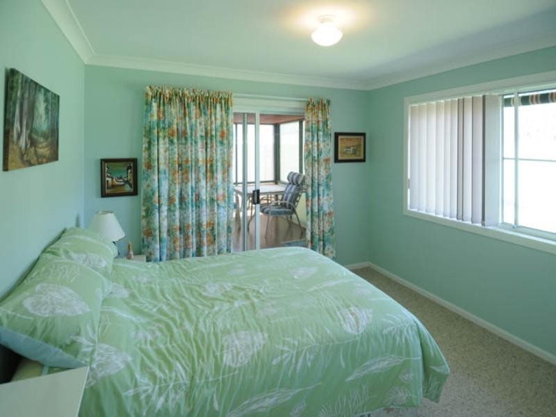 31 The Halyard, Yamba NSW 2464