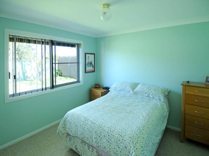 31 The Halyard, Yamba NSW 2464