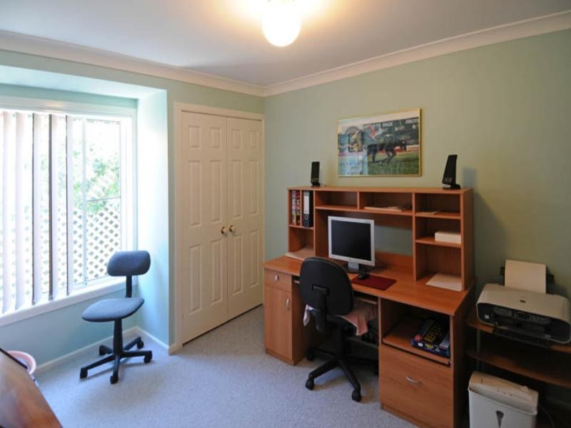 31 The Halyard, Yamba NSW 2464