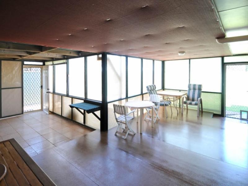 31 The Halyard, Yamba NSW 2464