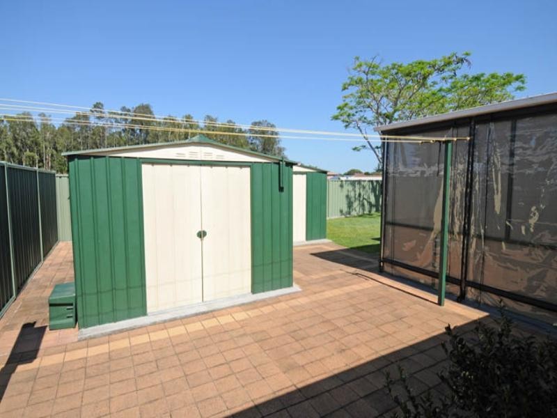 31 The Halyard, Yamba NSW 2464