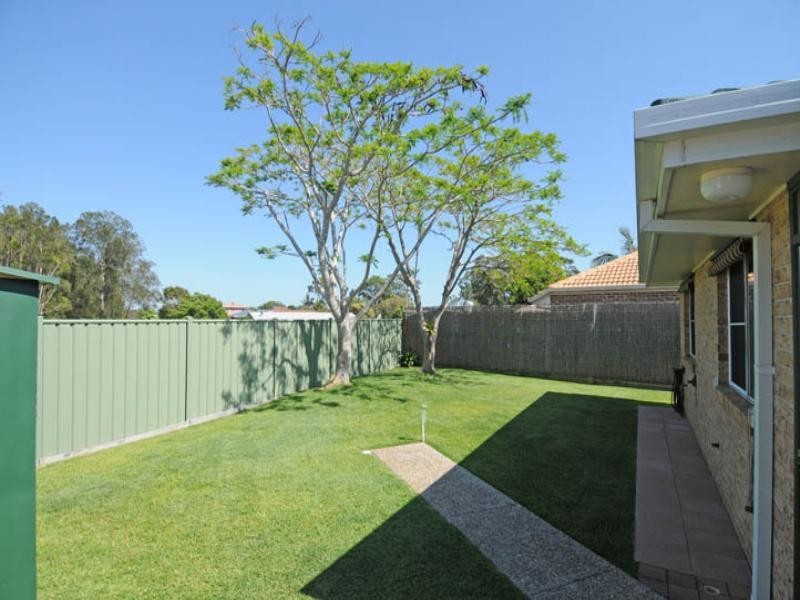 31 The Halyard, Yamba NSW 2464