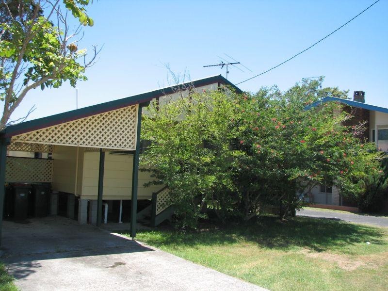 123 Yamba Road, Yamba NSW 2464