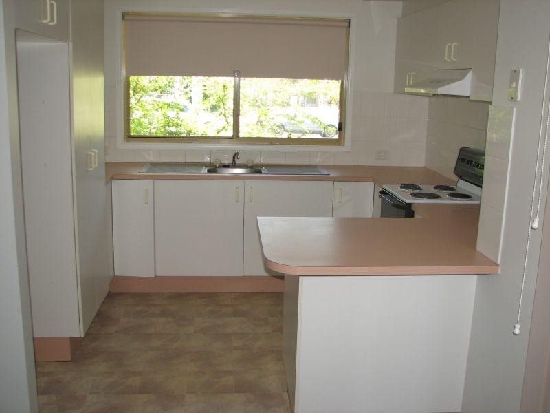 123 Yamba Road, Yamba NSW 2464