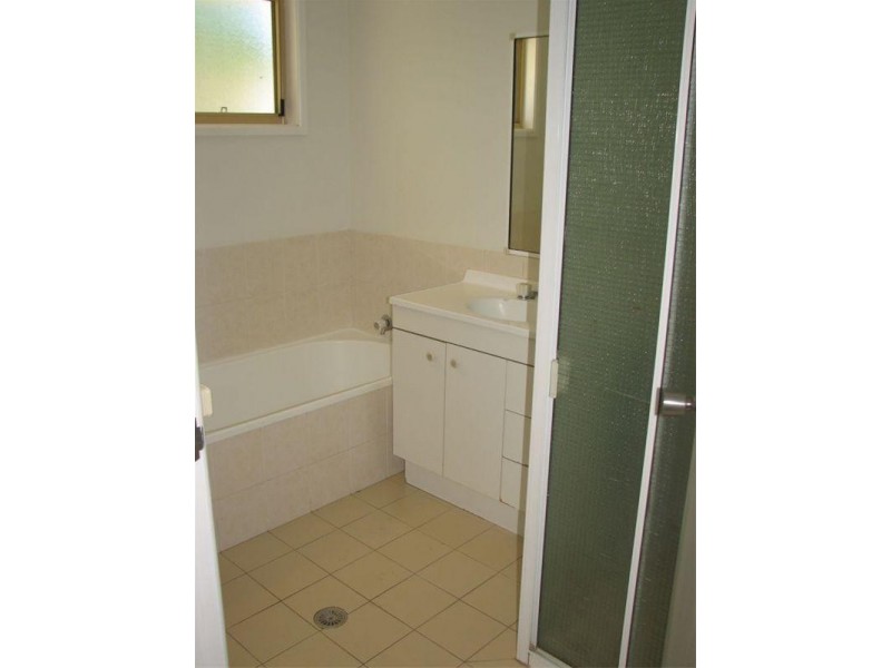 123 Yamba Road, Yamba NSW 2464