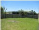 123 Yamba Road, Yamba NSW 2464