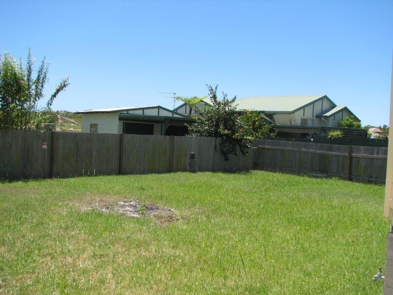123 Yamba Road, Yamba NSW 2464