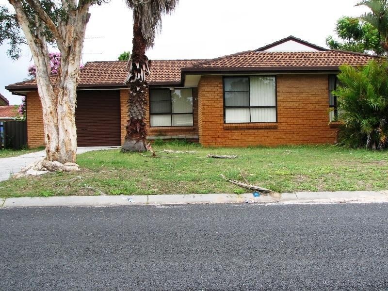 22 Boronia Crescent, Yamba NSW 2464