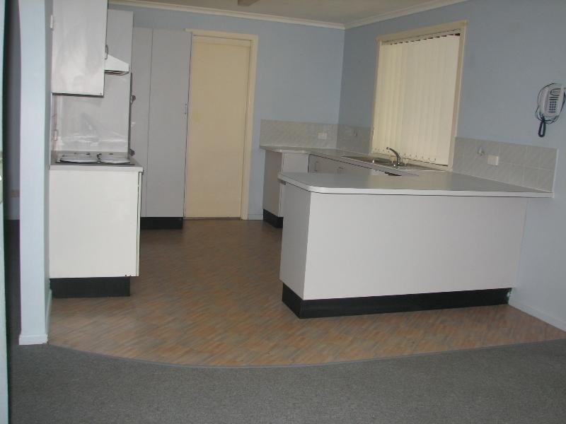 22 Boronia Crescent, Yamba NSW 2464