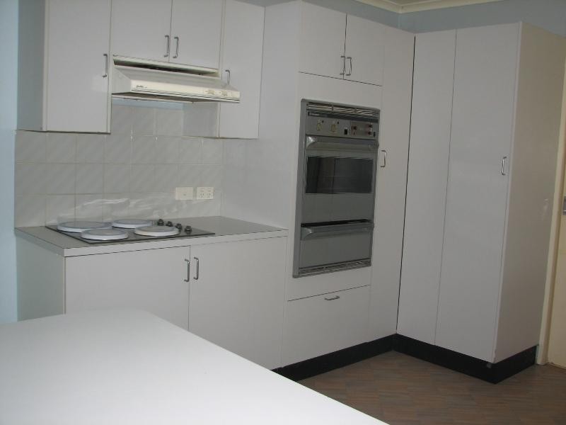 22 Boronia Crescent, Yamba NSW 2464