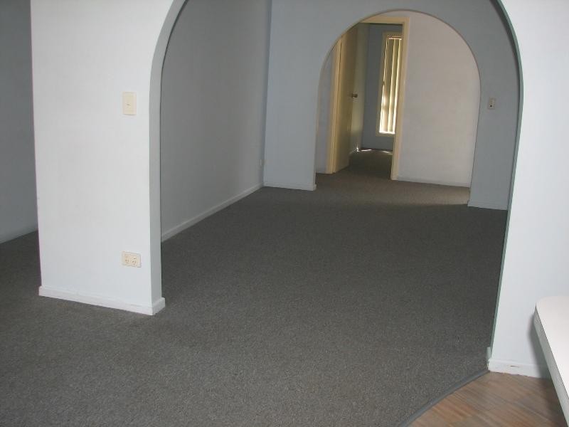 22 Boronia Crescent, Yamba NSW 2464