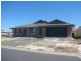 2 Buccaneers Court, Yamba NSW 2464