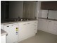 2 Buccaneers Court, Yamba NSW 2464