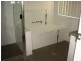 2 Buccaneers Court, Yamba NSW 2464
